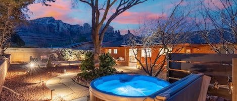 House | 3 bedrooms, Internet