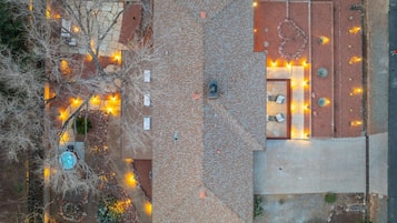 Nhà | 3 phòng ngủ, truy cập Internet tốc độ cao