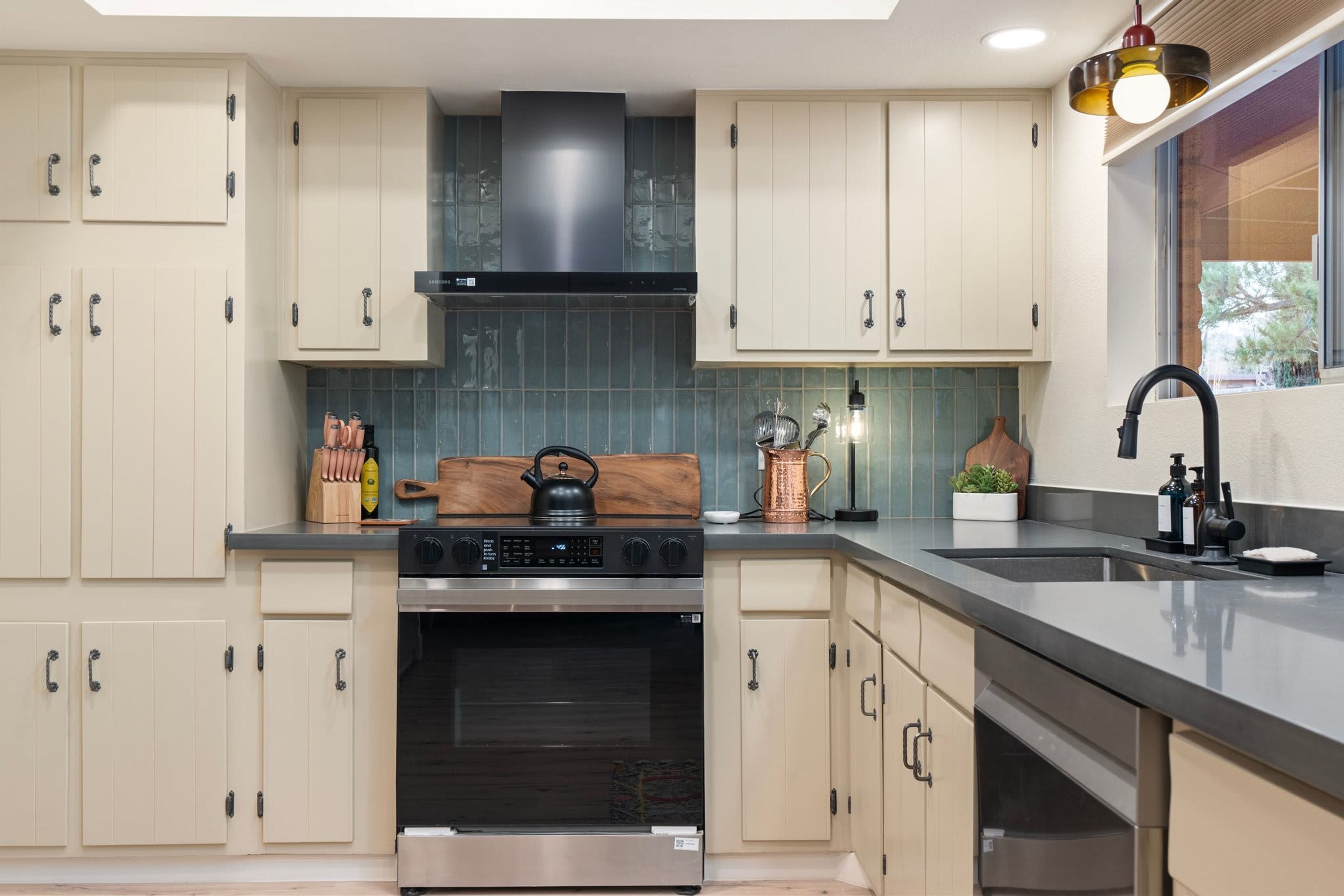 House | 3 bedrooms, Internet