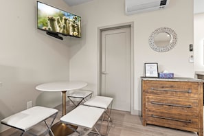 1 bedroom, Internet - NEW Moondance Private Studio Cathedral Rock Hiking (Sedona)
