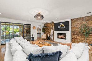 House | 4 bedrooms, desk, Internet - NEW The Palo Verde Experience Zen-inspired Resort Oasis (Phoenix)