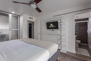 House | 3 bedrooms, Internet