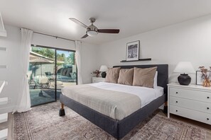 Casa | 3 camere, Internet