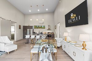3 bedrooms, Internet - NEW Moondance Red Rock Retreat Epic Views (Sedona)
