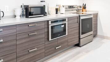 Apartment | 3 bedrooms, Internet