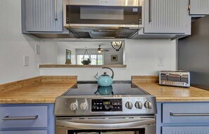 House | 2 bedrooms, Internet - NEW Camelback House Walk to Old Town (Scottsdale)