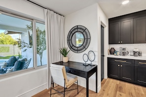 House, Accessible | 4 bedrooms, Internet