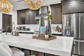 House, Accessible | 4 bedrooms, Internet