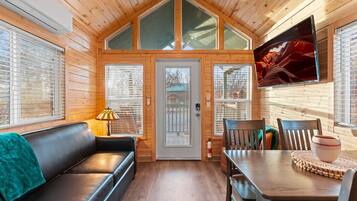 Casa | 2 camere