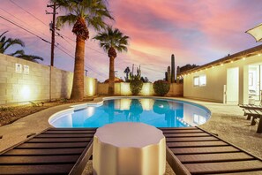 House | 4 bedrooms, Internet
