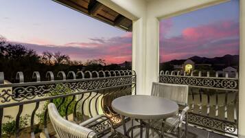 House | 5 bedrooms, Internet