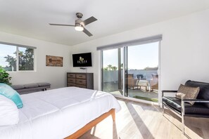 House | 5 bedrooms, Internet - NEW The Gold Dust Experience LUX Resort Oasis (Scottsdale)