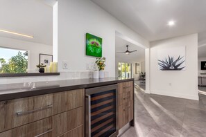 House | 5 bedrooms, Internet - NEW The Gold Dust Experience LUX Resort Oasis (Scottsdale)