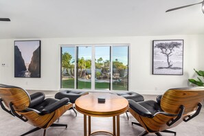 Hus | 5 sovrum och internet