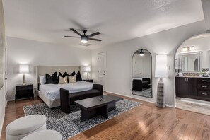 House | 4 bedrooms, Internet
