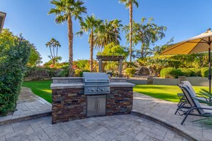 House | 4 bedrooms, Internet