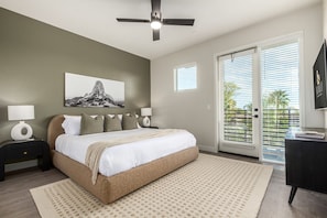 Apartment | 2 bedrooms, Internet - NEW Macallister 2008 Heated Pool Close to Golf BBQ (Scottsdale)