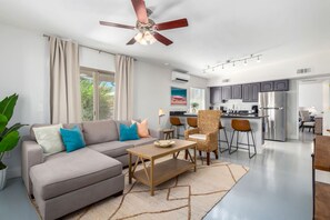 하우스 | 7 개의 침실, 인터넷