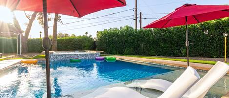 House | 4 bedrooms, Internet