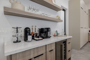 Maison, accessible aux personnes à mobilité réduite | 5 chambres, accÚs à Internet haute vitesse