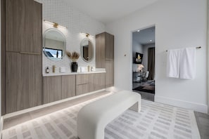 Maison, accessible aux personnes à mobilité réduite | 5 chambres, accÚs à Internet haute vitesse