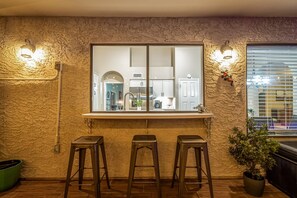 Maison | 4 chambres, bureau, Internet