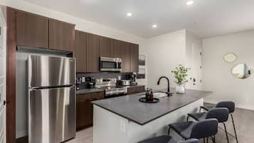 House, Accessible | 2 bedrooms, Internet