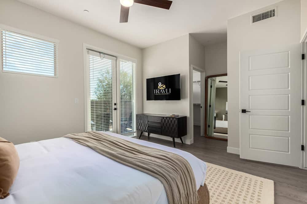 Macallister 1008 Close to Golf Htd Pool BBQ - Grayhawk, AZ