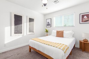 House | 3 bedrooms