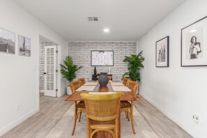 House | 3 bedrooms