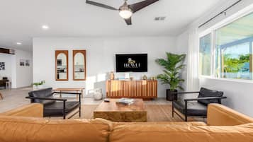 Casa | 3 camere