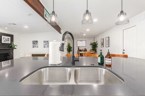 Ház | 3 hálószoba