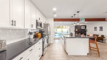 Casa | 3 camere