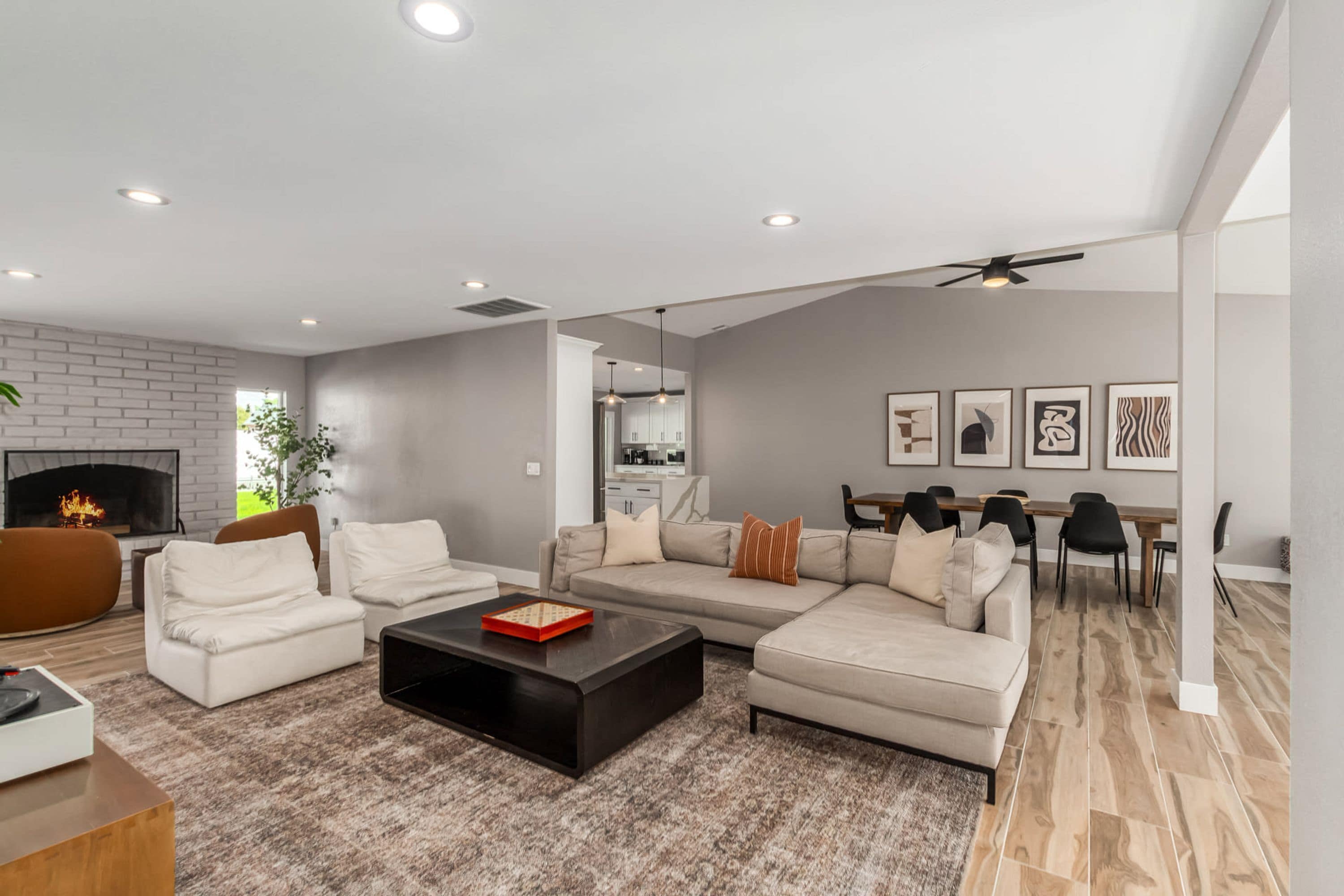 House, Accessible | 5 bedrooms, Internet