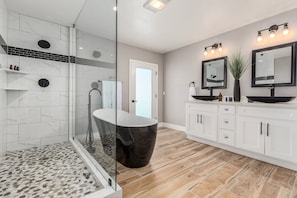 House, Accessible | 5 bedrooms, Internet