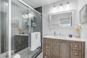 House | 4 bedrooms, Internet - Vacay on Villa Pool Putting Grn Old Town (Scottsdale)
