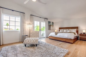 House | 5 bedrooms, Internet - 3M Paradise Valley Estate Heated Pool Tennis Spa (Paradise Valley)