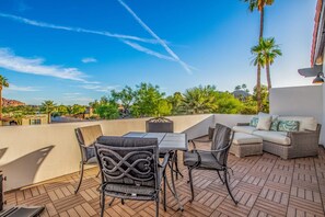 Talo | 5 makuuhuonetta, internet