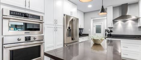 Ferienhaus | 5 Schlafzimmer, Internetzugang