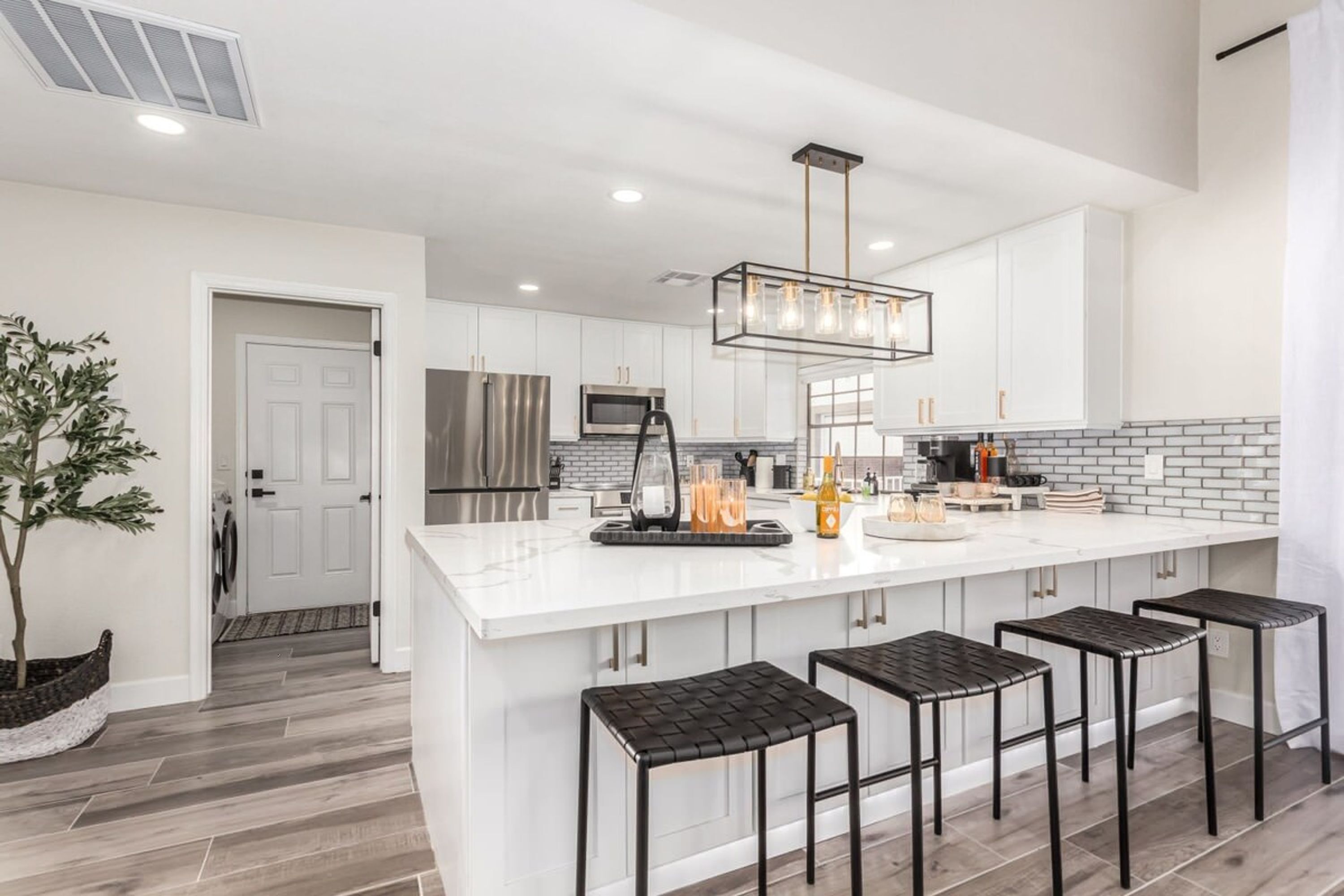 4 bedrooms, Internet