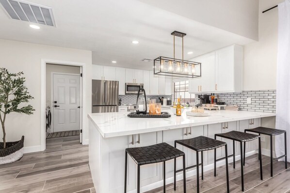 House | 4 bedrooms, Internet