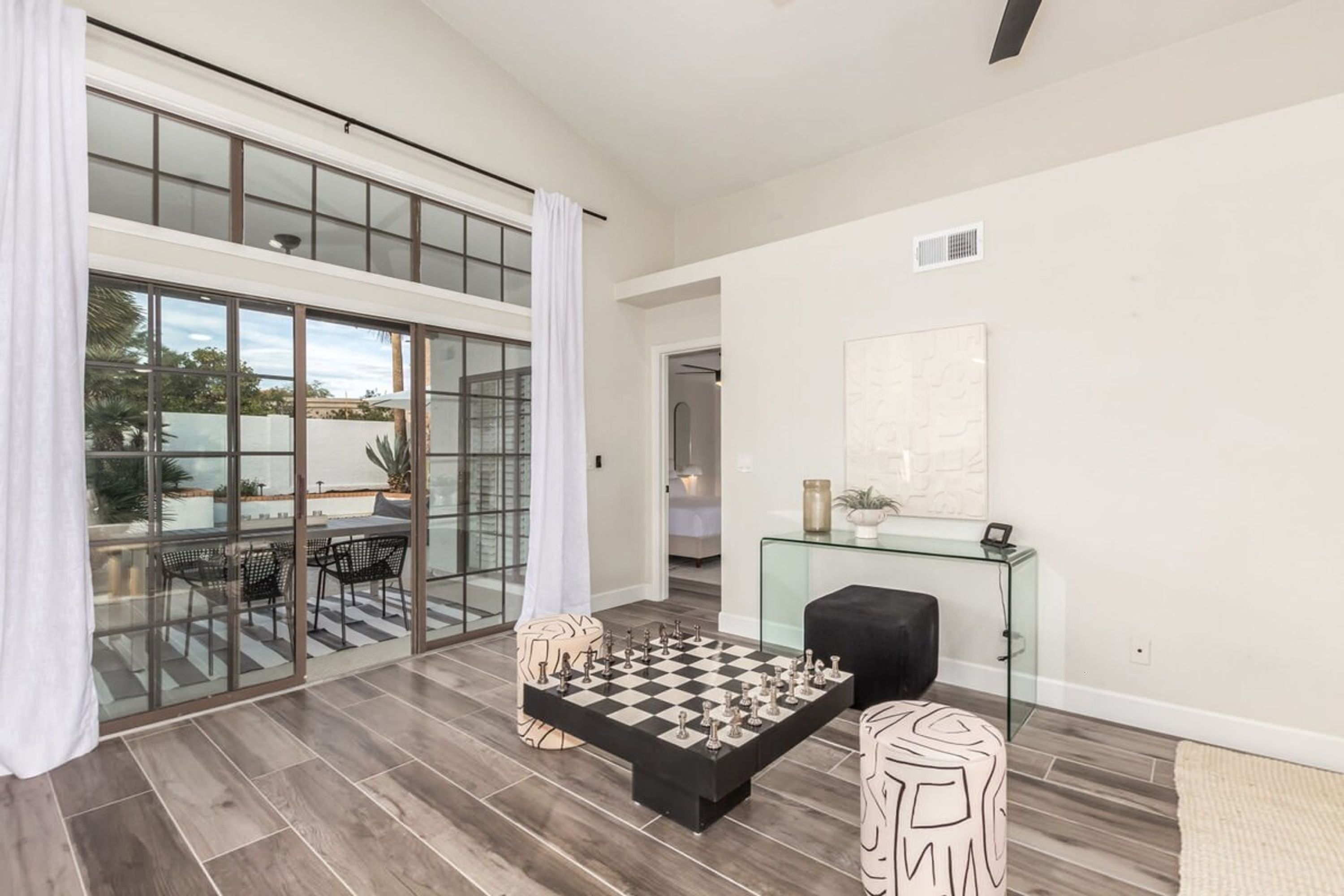 House | 4 bedrooms, Internet