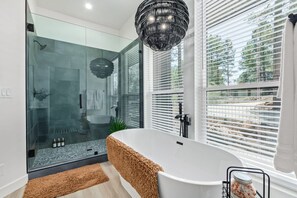 Ferienhaus | 3 Schlafzimmer, Schreibtisch, Internetzugang