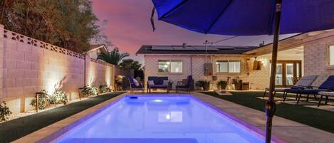 Casa | 4 camere, Internet