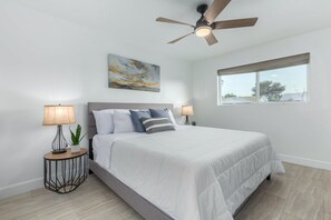 Casa | 4 camere, Internet