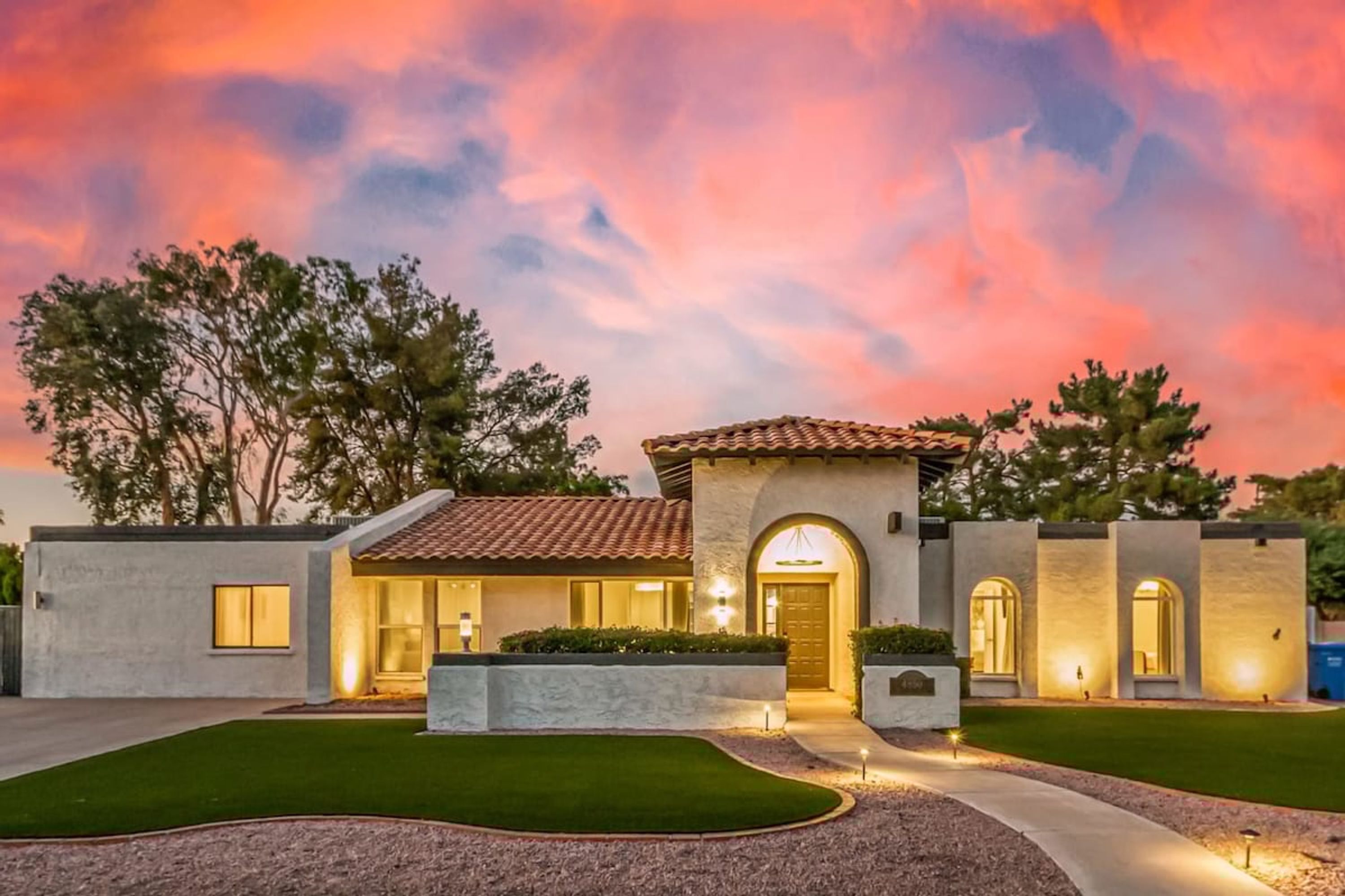 House, Accessible | 8 bedrooms, Internet