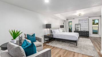 House, Accessible | 8 bedrooms, Internet