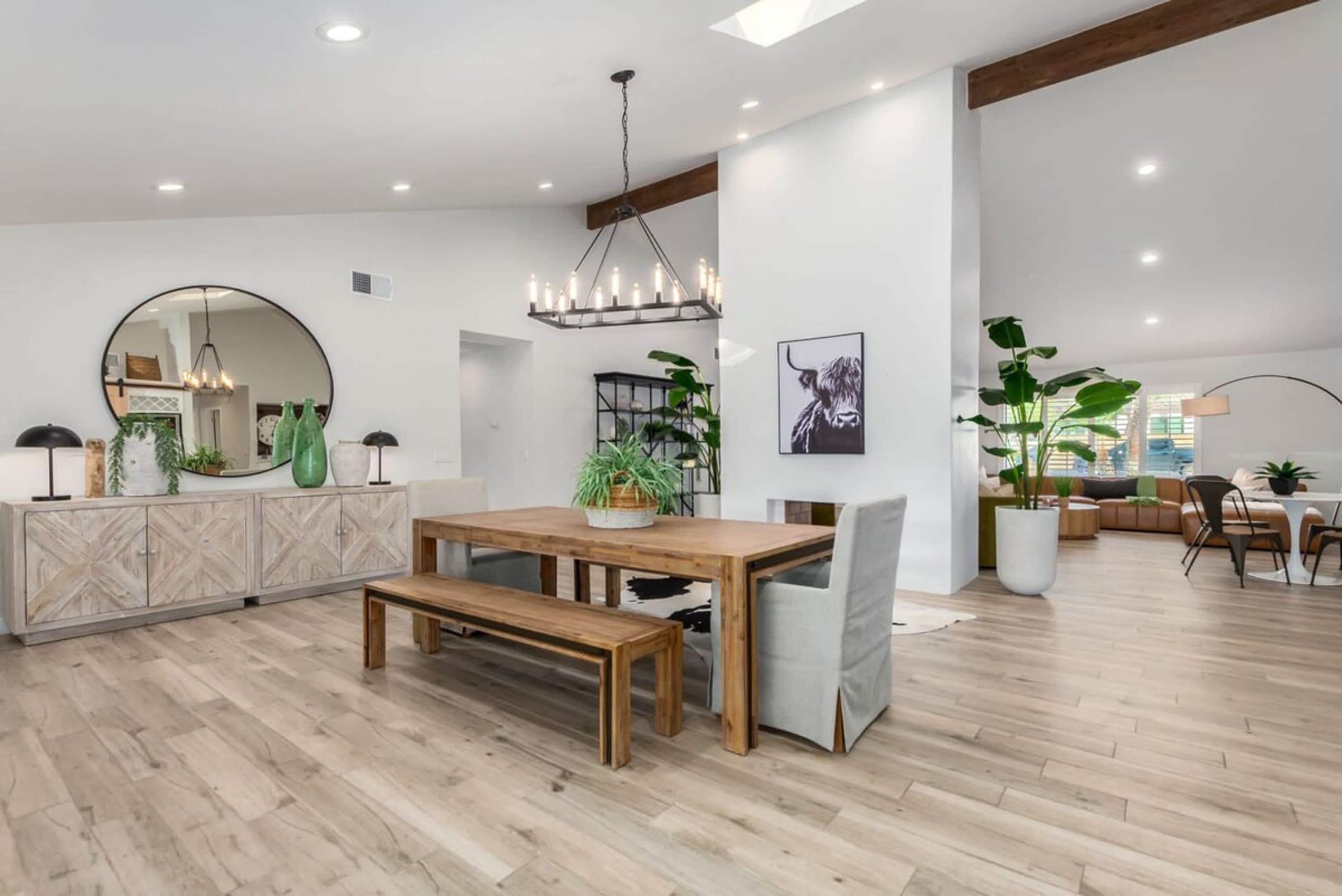 House | 5 bedrooms, Internet