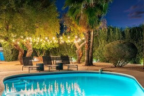 House | 4 bedrooms, Internet