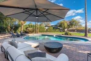 Ferienhaus | 4 Schlafzimmer, Internetzugang